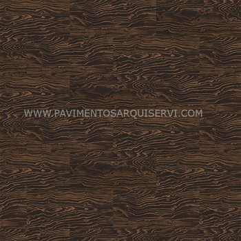 Vinílicos Piedra Suelo Vinílico Brown Plywood 4076Stone and Abstract